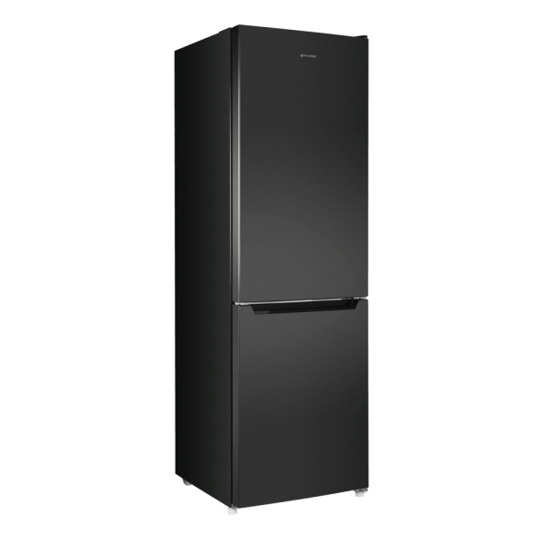 Maunfeld-MFF185SFSB_04_-95 25_02_2025 16_12_00.png