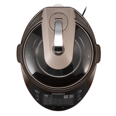 MF_1621BR-6-95 25_02_2025 15_38_36.png