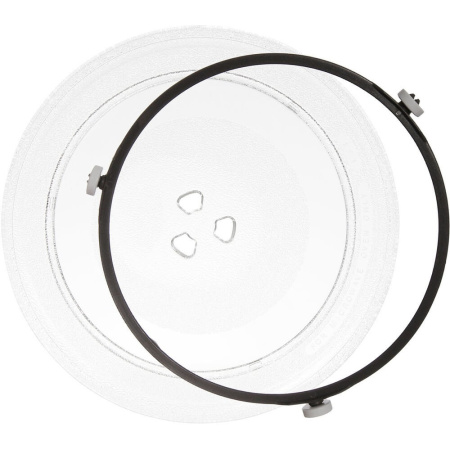 5_702346 26_08_2025 13_27_58.jpg