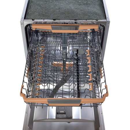 7_745609 09_08_2025 16_32_24.jpg