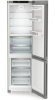 CBNsdc 573i6.jpg