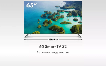 2024483_v16_b 06_11_2024 14_22_38.jpg