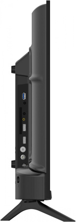 1686694_v14_b 26_03_2024 18_48_34.jpg