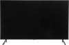 aHR0cHM6Ly9pbWFnZXMubWVybGlvbi5ydS8yMTIvMjEyNjAzMi8yMTI2MDMyX3YwMl9iLndlYnA 16_06_2026 12_27_12.jpg