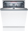 SMV6ZCX42E1.jpg