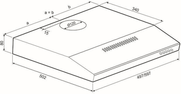 1420693_v02_b 04_02_2024 21_24_27.jpg