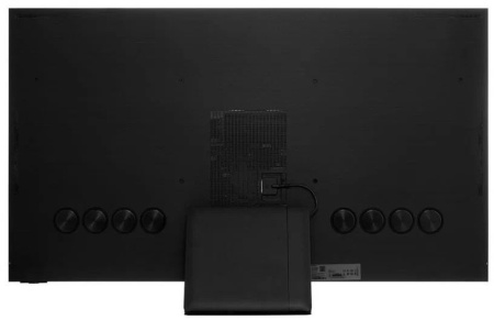 1884655_v03_b 26_03_2024 19_41_49.jpg