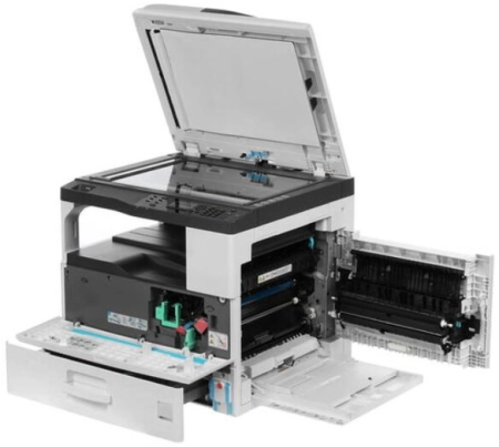 1401151_v03_b 13_01_2025 13_10_48.jpg