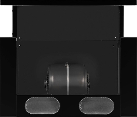 1818770_v04_b 05_02_2024 10_10_18.jpg