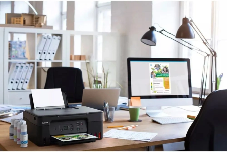 2043517_v03_b 13_01_2025 13_16_59.jpg