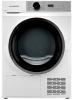 DM 611 W1.jpg