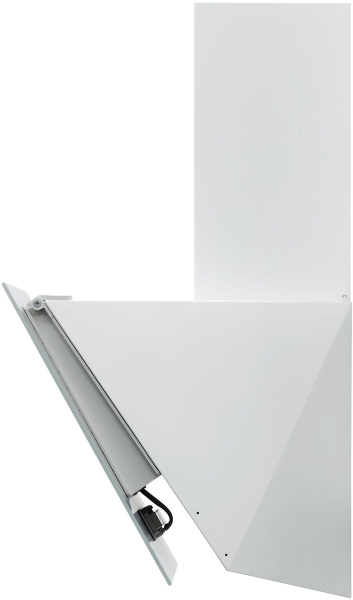 1738040_v03_b 01_03_2025 23_14_55.jpg