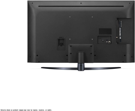 2062144_v08_b 06_11_2024 14_33_32.jpg