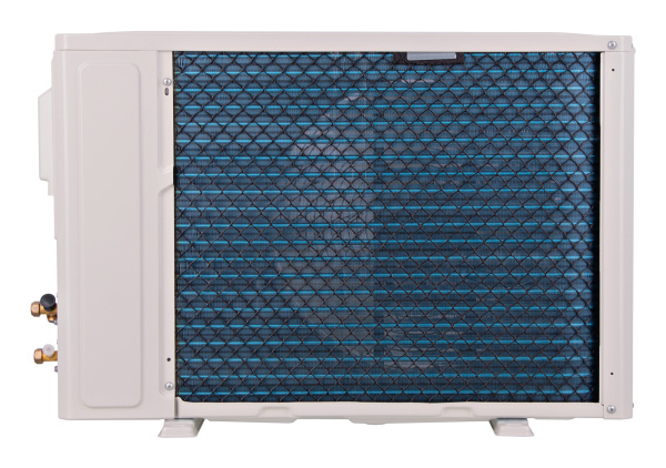 1435246_v04_b 30_03_2023 10_46_15.jpg