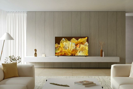 2000955_v06_b.jpg 26_03_2024 19_50_16.jpg