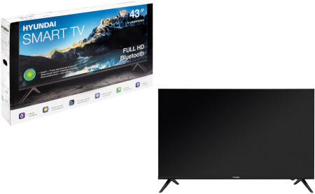 1460053_v15_b 26_03_2024 19_02_30.jpg