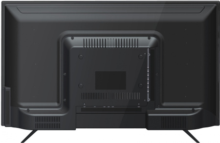 1857973_v02_b 26_03_2024 18_37_29.jpg