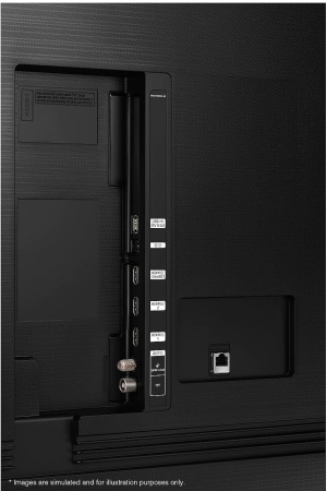 1858687_v03_b 26_03_2024 19_45_32.jpg