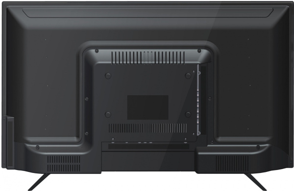 1857973_v02_b 26_03_2024 18_37_29.jpg