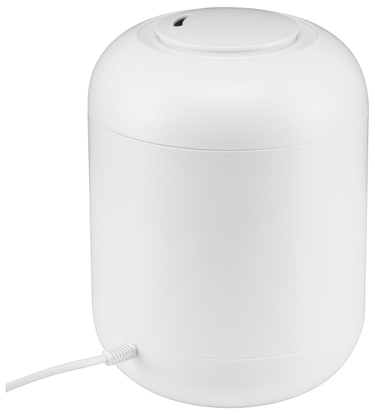 1480870_v05_b 06_11_2024 12_24_12.jpg