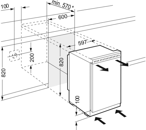 1873125_v04_b 04_02_2024 19_55_53.jpg