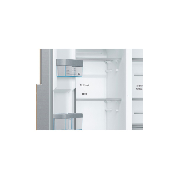 2_160923 31_07_2025 14_16_31.jpg