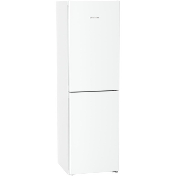 2_535040.jpeg 31_07_2025 14_20_05.jpg