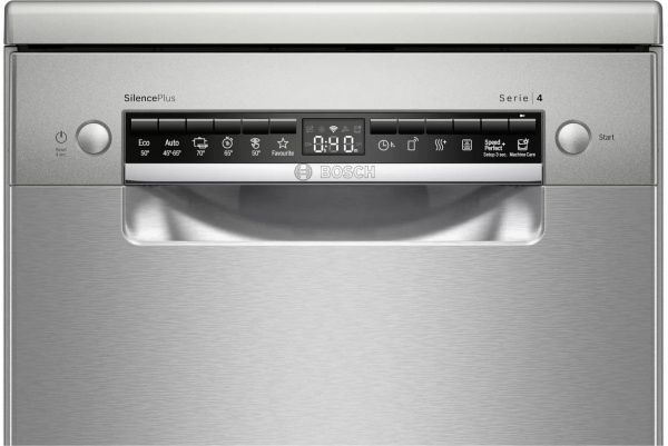 1906354_v02_b 04_02_2024 21_13_52.jpg