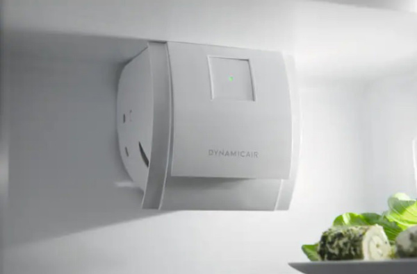 1845641_v03_b 04_02_2024 19_53_49.jpg