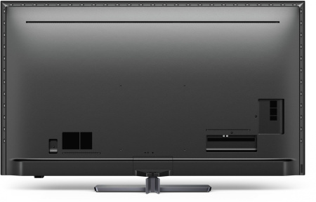 1979974_v07_b 26_03_2024 19_29_29.jpg