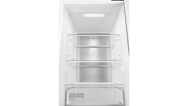 Midea MDRB524MGE01ODM2.jpg