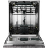 1_648454 09_08_2025 16_35_24.jpg