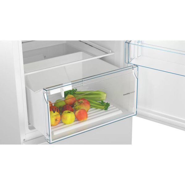 5_229240 31_07_2025 14_16_41.jpg