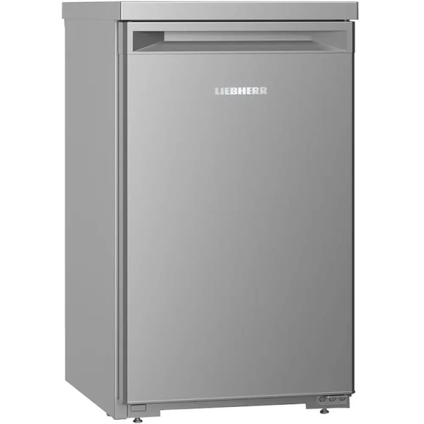 2_768434 31_07_2025 14_11_48.jpg