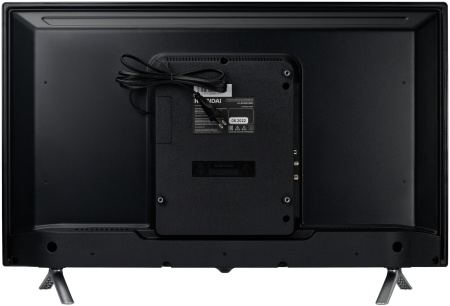 1768663_v02_b 26_03_2024 18_58_27.jpg