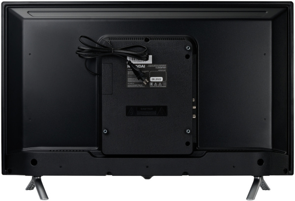 1768663_v02_b 26_03_2024 18_58_27.jpg