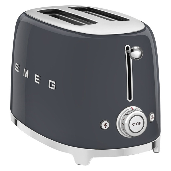 3_574660 12_08_2025 15_58_02.jpg