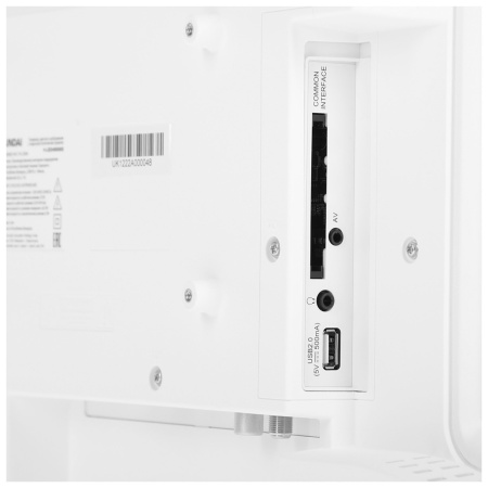 1872910_v12_b 26_03_2024 18_53_10.jpg