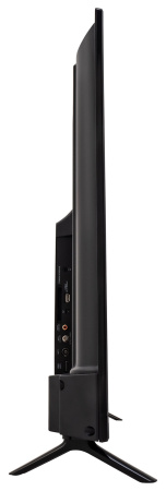 1783628_v10_b 26_03_2024 18_53_25.jpg