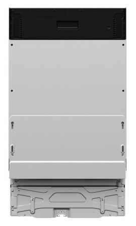 1845671_v03_b 04_02_2024 18_41_28.jpg