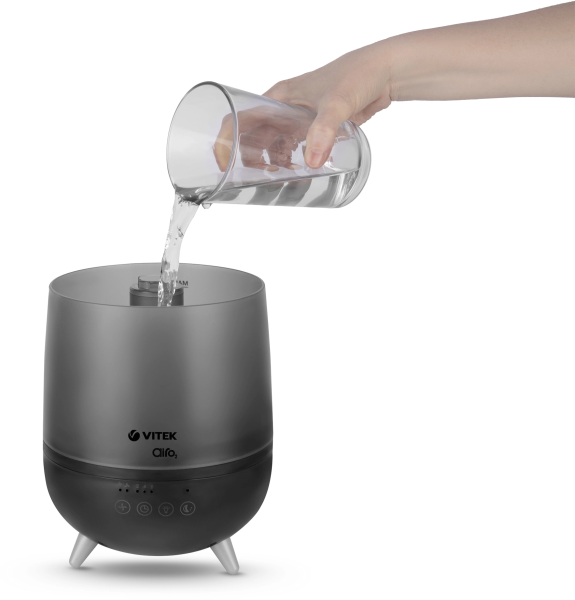 2035263_v04_b 06_11_2024 12_26_31.jpg