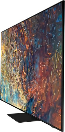 1879380_v04_b 26_03_2024 19_43_17.jpg