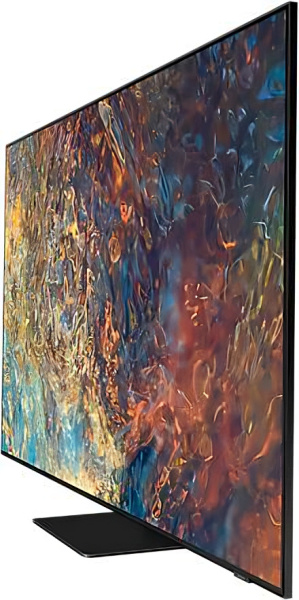 1879380_v04_b 26_03_2024 19_43_17.jpg