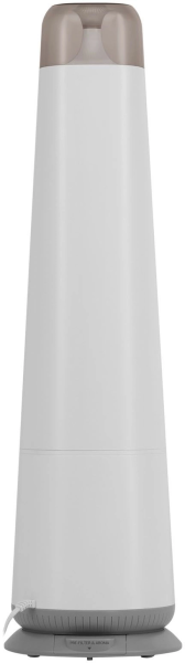 1745437_v04_b 06_11_2024 12_22_36.jpg