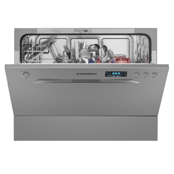 Maunfeld-MLP_06DS_03_-95 25_02_2025 15_44_43.png