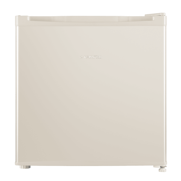 MAUNFELD-MFF50BG_03_-95 25_02_2025 16_17_58.png