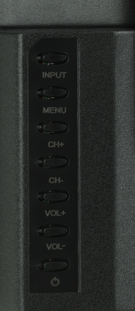 1617481_d01_b 26_03_2024 20_19_19.jpg