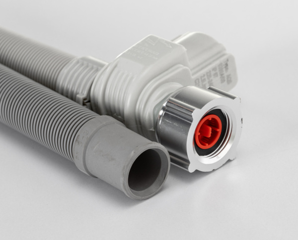 1381300_d01_b 04_02_2024 21_12_08.jpg