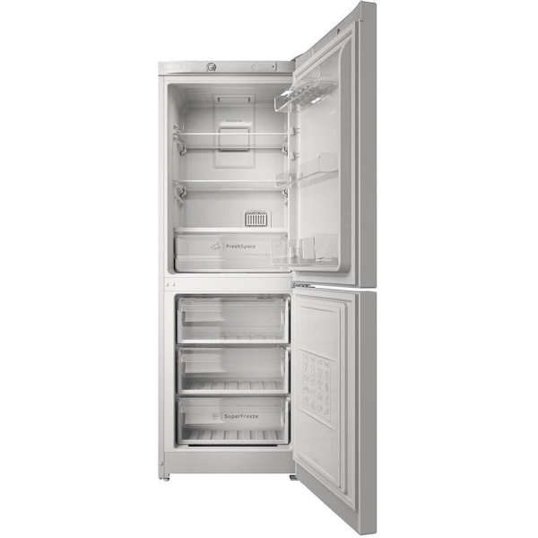 2_656679.jpeg 31_07_2025 13_45_28.jpg