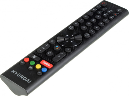 1168769_d05_b 26_03_2024 19_03_54.jpg